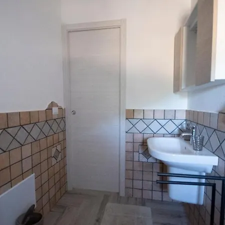 Sa Matta De S'oria *