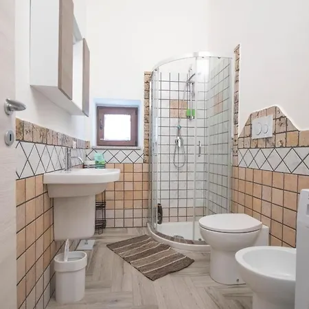Sa Matta De S'oria *